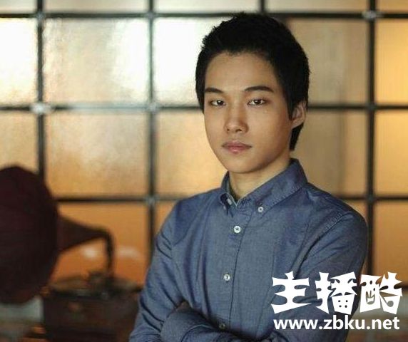 Dopa：VN是垃圾英雄Uzi的除外 S8冠军是RNG或Gen