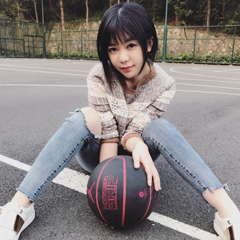 刘飞儿