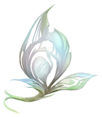 国外玩家推测LOL新英雄的身份：忘忧花园的花匠法师