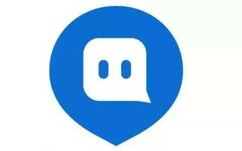 新人陌陌直播挣钱吗 陌陌直播好不好干