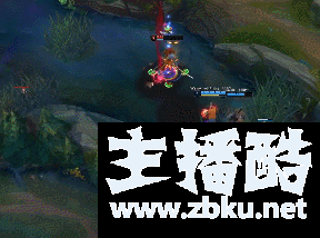 外服亚索出现BUG可无限哈撒给 因太过快乐遭到禁用