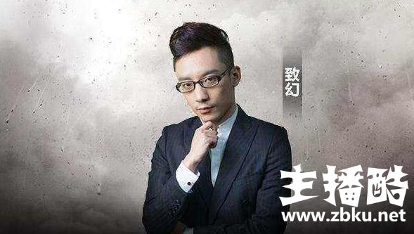 后台比努力更重要？致幻女友抱怨S赛解说致幻没入选