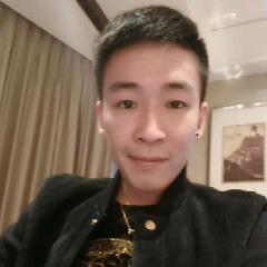 丁大元