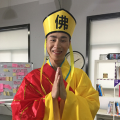 龚建