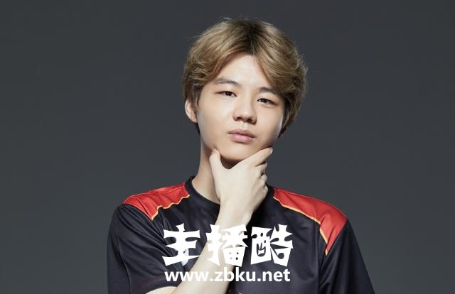 LOL职业选手测评新努努遭重 凄惨战绩证明这英雄千万别去线上