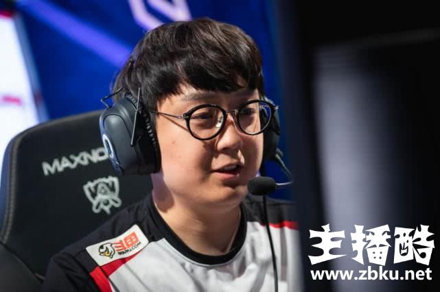 UZI创下世界赛击杀纪录IG不爱加班 Mata连拿3次MVP