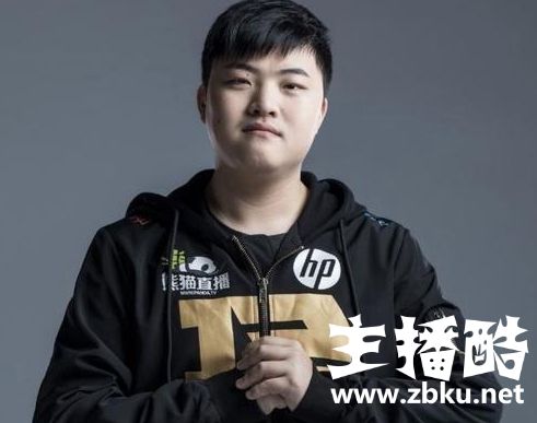 NGA大佬爆料RNG：UZI和Letme与小虎之间有点矛盾