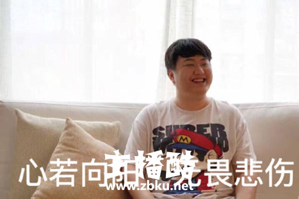 Shinyruo的VT战队要崩了？教练宇哲发微博怒喷队员