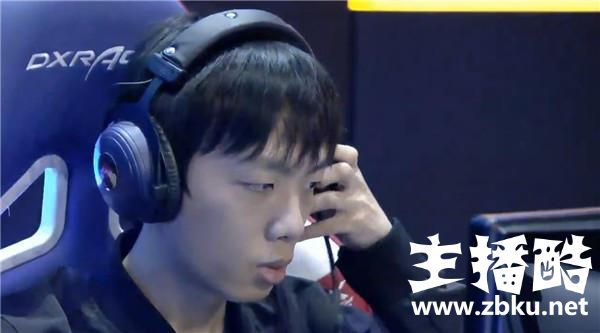 把季军赛当儿戏？RW战队CEO赛后发言引爆赛后舆论