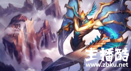 外媒评价S8入围赛各位置情况：阿卡丽和剑魔太过OP！