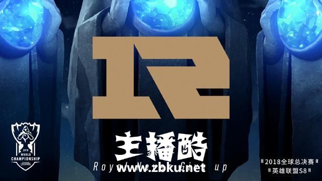 RNG战胜RW后，赛后采访中Uzi的白发令玩家动容，网友：天道酬勤！