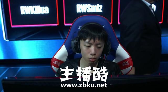 Doinb超神阿卡丽屠杀SS，网友：马哥全场酱油，只能给队友点赞！
