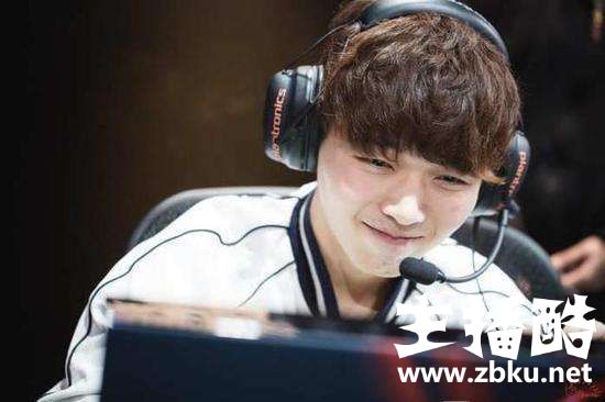 世界赛场6大遗珠：岳伦归来不见Faker Pray首次缺席