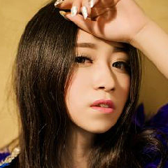 慕小蕾
