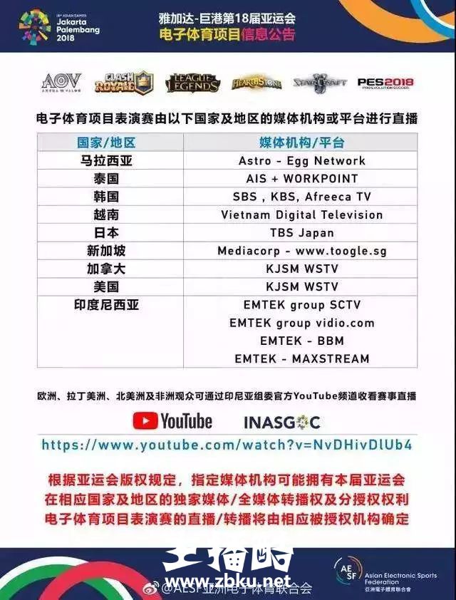 揭秘电竞夺冠的辛酸之路 中国队能站上亚运会已属不易