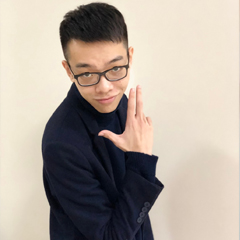 青蛙