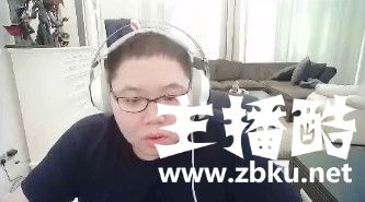 时隔185天PDD又现身直播间 壕掷围观水友200万鱼丸