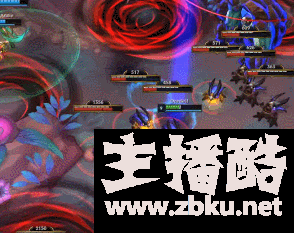 奥德赛模式难度犹如魔鬼 想要快乐起来不是件容易的事