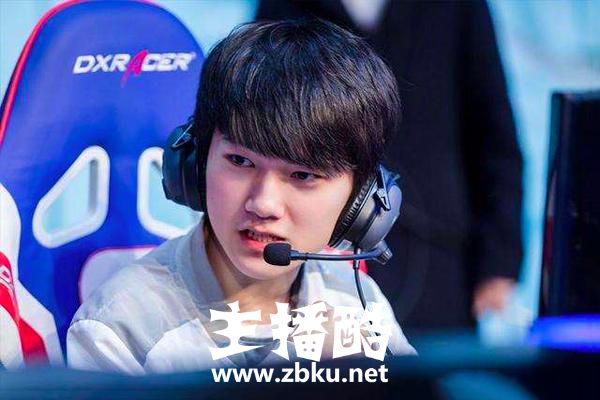 IG夏季赛常规赛完美收官，18胜战绩引发热议，网友:S8夺冠不是梦！