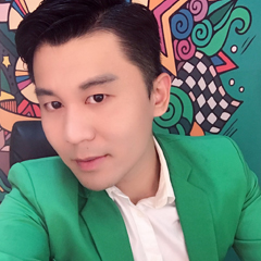 周洋