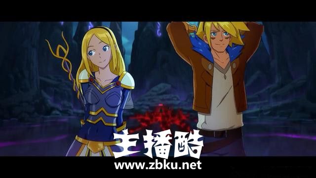 EZ重做模型已提前曝光？这副新手套金光万丈十分抢眼