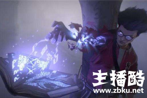 从S3到S8 Faker在每个赛季都留下了些独一无二的东西
