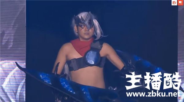 全球各大赛区夏季总决赛规模对比：日本赛区规模最小
