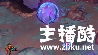 奥德赛模式介绍：技能增幅系统将打造史上最快乐亚索