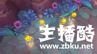 奥德赛模式介绍：技能增幅系统将打造史上最快乐亚索