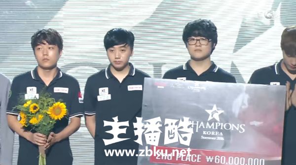 Score的亚军魔咒：老队长会成为下一个无冕之王吗？