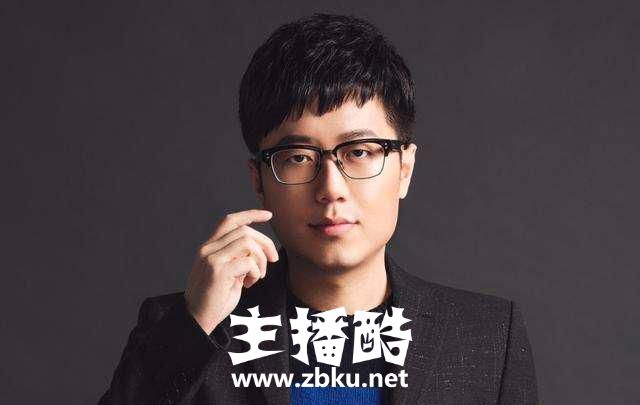 网友票选S8赛季LPL最佳解说，米勒无悬念第1，但第二名争议却很大