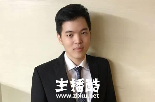 Karsa无敌盲僧踢爆RW，FW前教练叉烧直播透露原因！