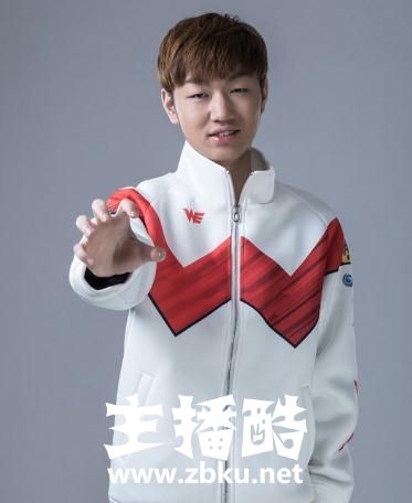 Condi事件后续：前任女友微博道歉疑似与小三和解？