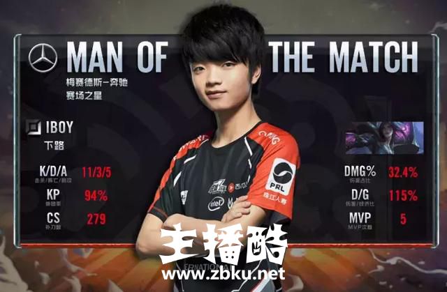 Snake1比2不敌EDG，彻底无缘季后赛，网友：EDG这双C真的无敌！