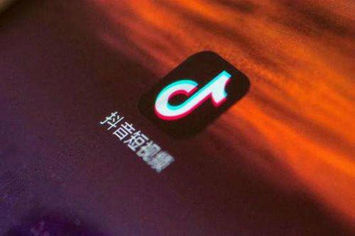 抖音特效礼物游艇派对多少级可以送