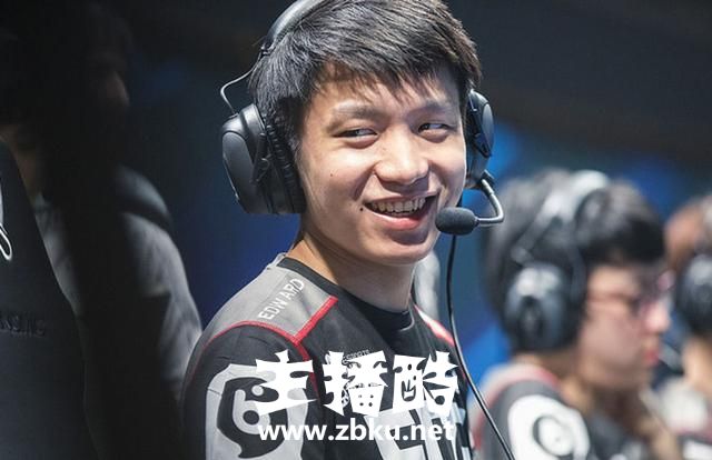 Joker预测S8出线队伍：RNG、EDG和RW希望大，IG关键时候容易出事