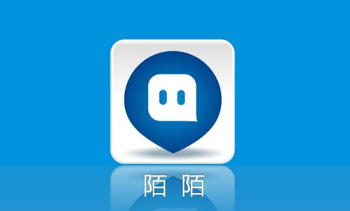 陌陌直播人气怎么挂 基础人气如何提升