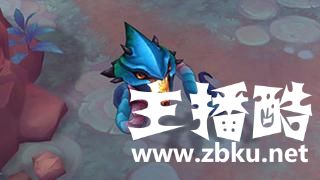 奥德赛模式介绍：技能增幅系统将打造史上最快乐亚索