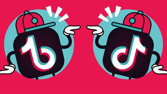 直播间人气为什么会突然下降 开播后人气又下降的原因