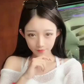 王婧伊