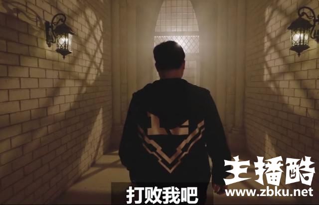 NB官博又双叒叕现身为Uzi道贺，一句“恭喜你”让众主播新闻网家泪目！