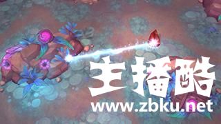 奥德赛模式介绍：技能增幅系统将打造史上最快乐亚索