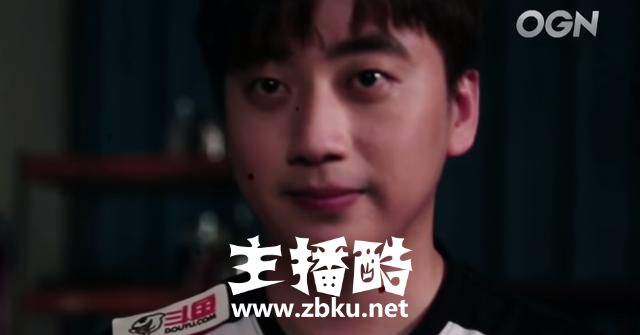 LOL：LCK决赛宣传片放弃写真走剧情 KT老队长求佛摆脱老二命运