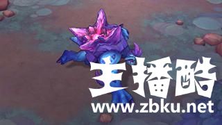 奥德赛模式介绍：技能增幅系统将打造史上最快乐亚索