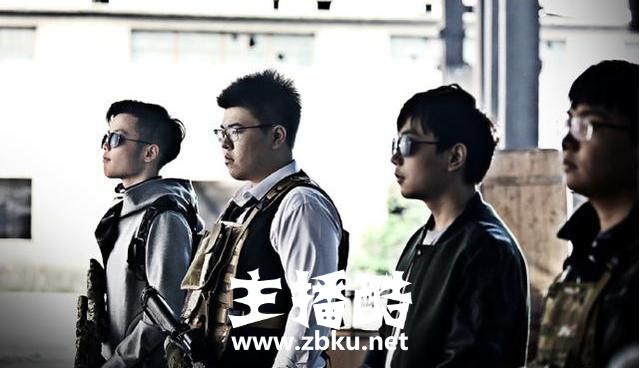绝地求生：4AM制霸黄金大奖赛，Aluka却惨遭质疑成队伍毒瘤？