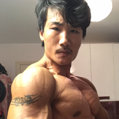 苏毅