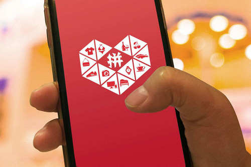 拼多多直播改定位有什么用 具体如何操作