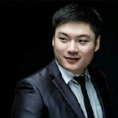 李贤良