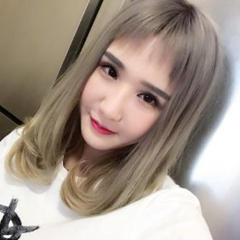 马僖嘉