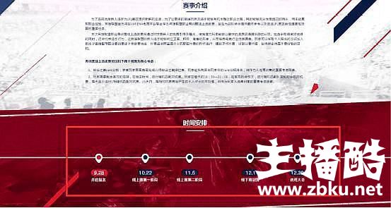 英雄联盟：LPL青训营报名人数公开，网友：难怪都说LPL盛产ADC